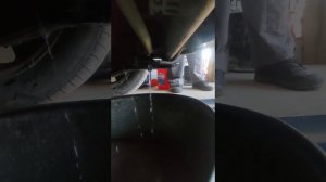 Причина перегрева Suzuki Grand Vitara 2.0