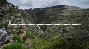 ЗУГРА МЕДЖИДОВА -ХВАТИТ ЛЮБВИ 2024