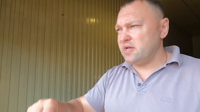 Перемотка троса КМУ ИНМАН ИТ180. В гидронасосе обнаружена лишняя пружинка и левый кусочек пластика смотреть онлайн