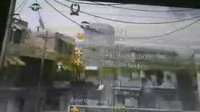 the Donut Droppers not ending the game смотреть онлайн