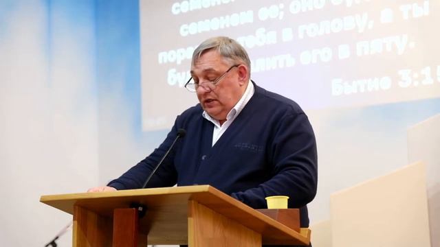 Воскресное служение. Проповедь "Воплощенная слава", Алексей Алексеенко | 24.12.2023 смотреть онлайн