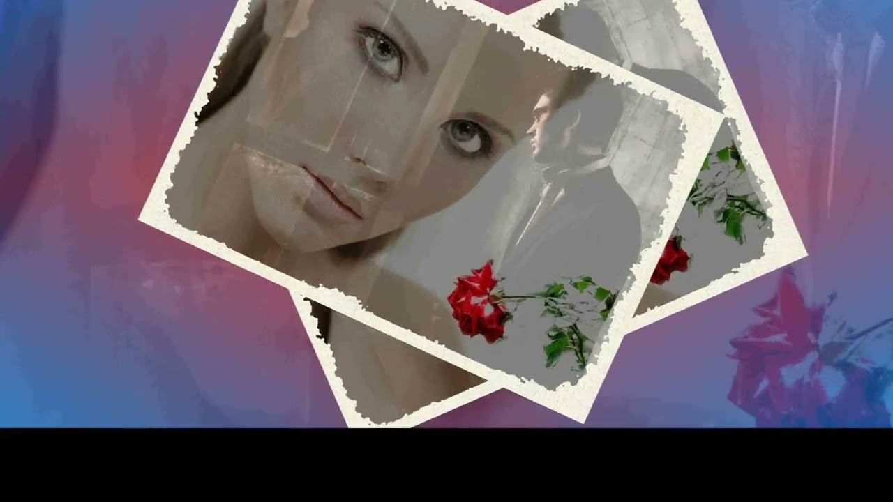 А я прошу не надо лишних слов ! смотреть онлайн