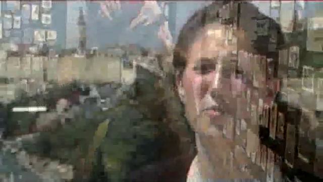 Young Judaea Year Course in Israel - Kuma Journey to Poland смотреть онлайн