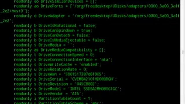 gdbus(1) bash completion смотреть онлайн