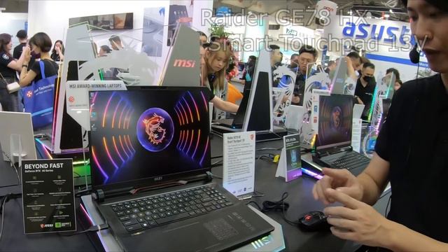 VIAJE Medio PLANETA para ver ESTO! ? смотреть онлайн