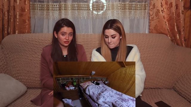 СМОТРИМ ВЛОГ С ДАЧИ СПУСТЯ 5 ЛЕТ | АЛЬБЕРТ, СЫНААА смотреть онлайн