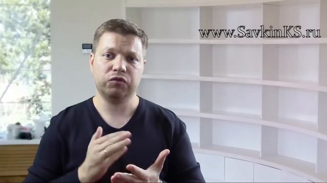 В чем разница между управлением в кризис и антикризисным управлением смотреть онлайн