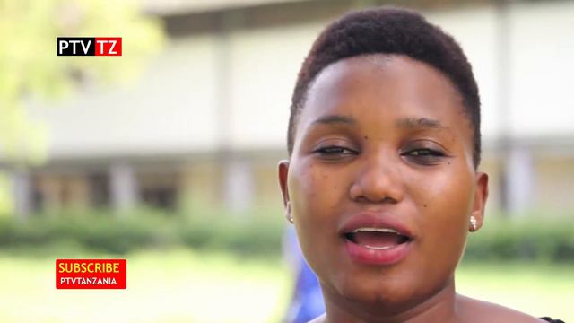 BINTI WA MIAKA 22 ANAETREND BONGO KWASASA "ANNA MAPESA"ASIMULIA MAZITO.. смотреть онлайн