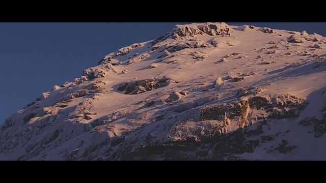 SkiDooKing - Hibiny смотреть онлайн