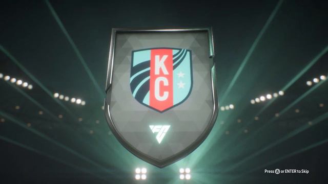 FC 24 - Haile Mace Squad Foundation Objective Complete #eafc24 #nwsl смотреть онлайн