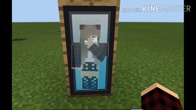 Copy cat | meme |Майнкрафт | аниматор шаля смотреть онлайн