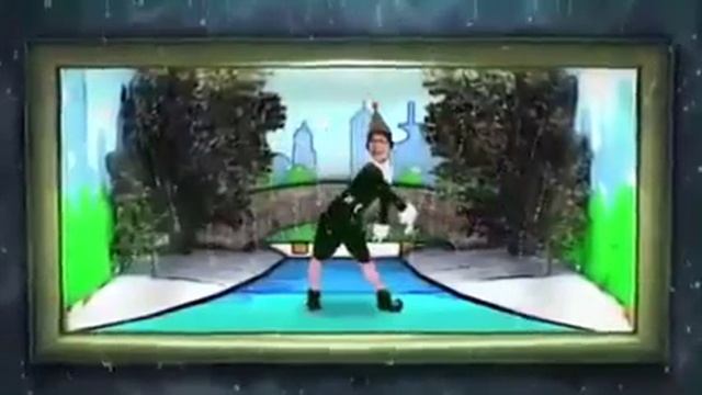 Кайрат Нуртас Новогодний танец 2016 смотреть онлайн