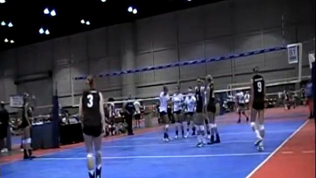 Brooke Henning Game Film 1 смотреть онлайн