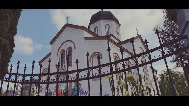 15 05 16 Wedday Dmytro & Alina смотреть онлайн