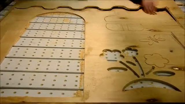 DIVObox смотреть онлайн