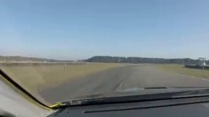 Honda Civic B16a SC14