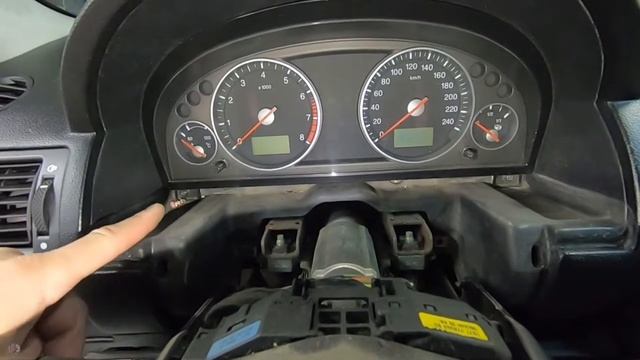 Домашний Арт-Дизайн