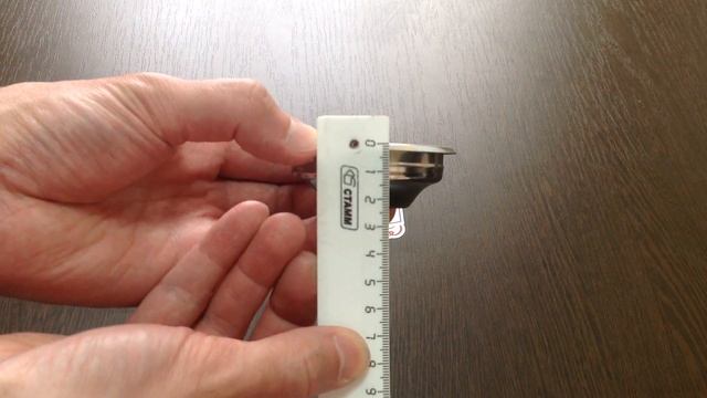 Сетка в холдер 7 гр смотреть онлайн