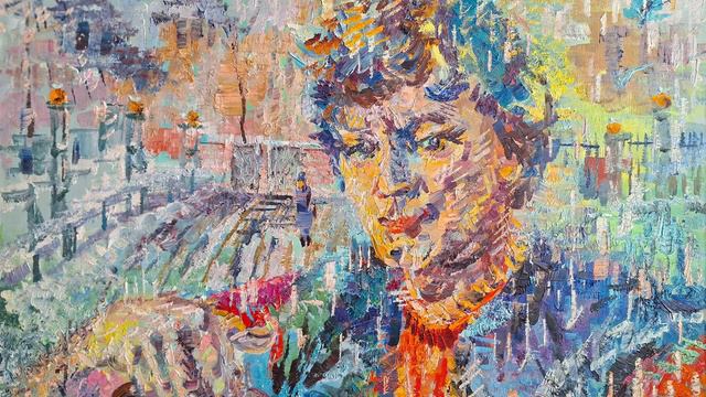 Gratitude And Happiness