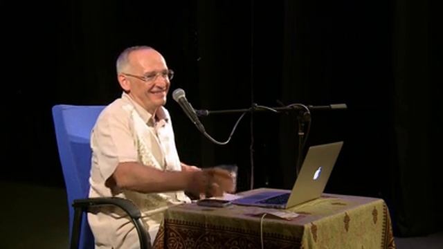 ЦЕЛИ И ЖЕЛАНИЯ: КАК УСТРАНИТЬ ПРЕПЯТСТВИЯ Торсунов О.Г. 10.08.2015 Рига, Латвия смотреть онлайн