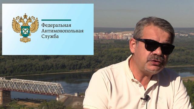 "Бензин! Ты откуда?" Фрагмент "Открытой Политики" от 12.08.23 смотреть онлайн