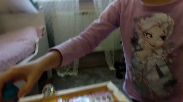 Как играть с куклой LOL смотреть онлайн