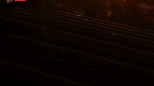 Bioshock Infinite #1. Вознесение