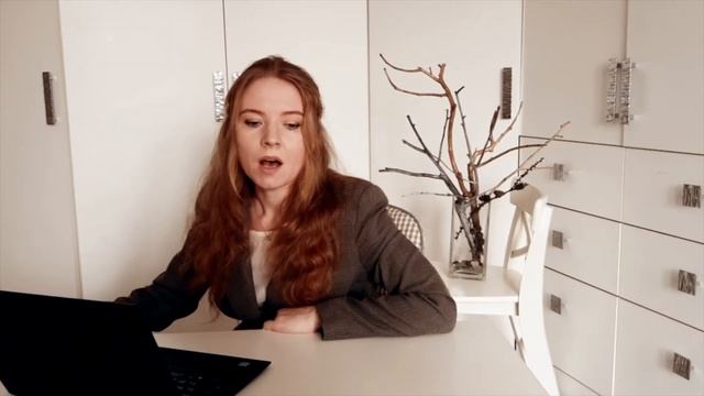 Регулярные исследования BusinesStat смотреть онлайн