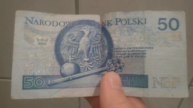 В ПРОШЛОМ В ПОЛЬШЕ БЫЛИ МИЛЛИОННЫЕ КУПЮРЫ! ШОК! смотреть онлайн