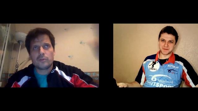 АЛЕКСЕЙ СМИРНОВ о Льве КАЦМАНЕ и Владимире СИДОРЕНКО смотреть онлайн