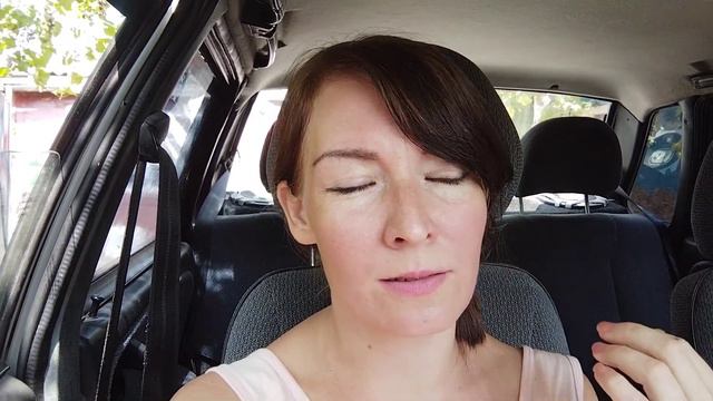 Хакаматон Ирины Хакамады, честный отзыв! / Где я беру Энергию!!