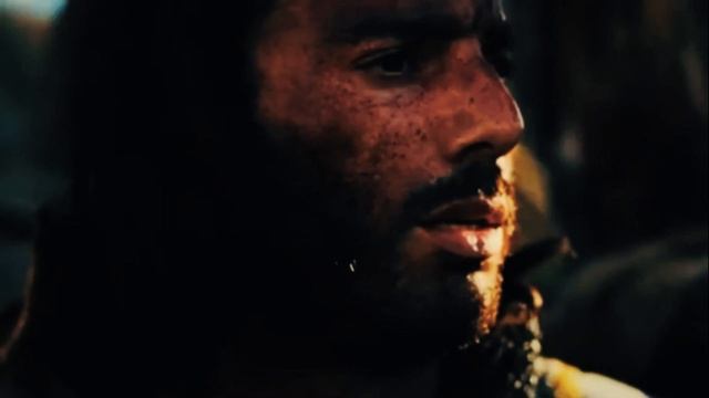 Маленький скрипач. Немецкая баллада смотреть онлайн