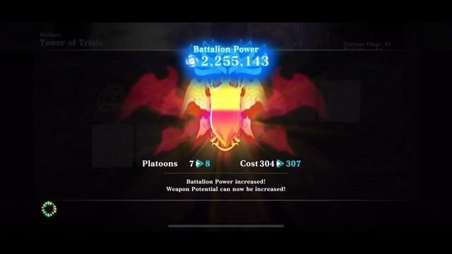 Evertale 20k SoulStones DAY ONE F2P | Evertale Best Character | Evertale GamePlay смотреть онлайн