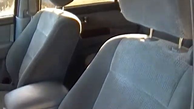 2006 KIA SORENTO EX SUV PHOENIX-1/1 смотреть онлайн