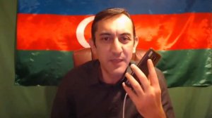 Qabil Memmedov. Sen hardan mene zenk edirsen? 18+