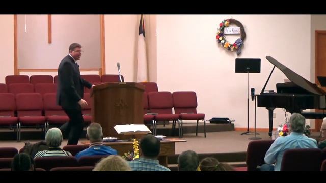 Sunday Morning 04/02/2023 смотреть онлайн