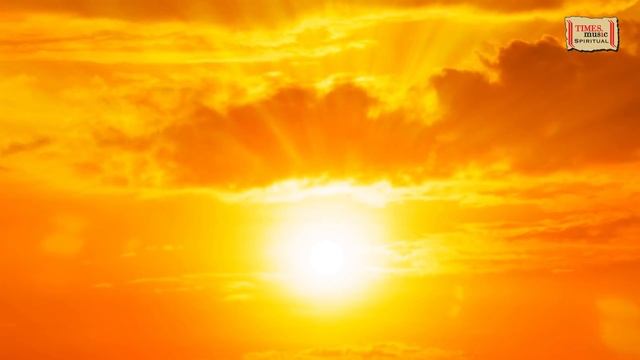 Om Sacchiddanand Parabrahma | Nitin Joshi | Soul Mantra | Times Music Spiritual