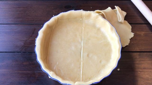 Вегетарианские Блюда и Гастрономия