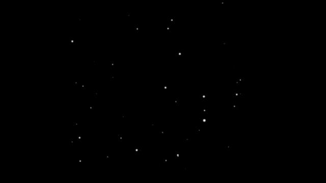 Танцующие Сердца в Гармонии