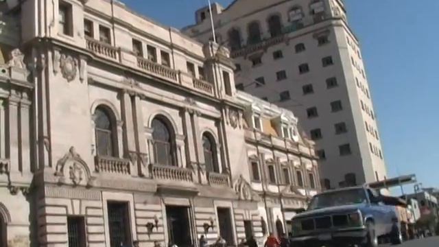 QUE BONITO ES CHIHUAHUA!!! смотреть онлайн