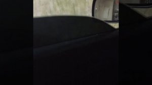 двойные стёкла приора (новинка)