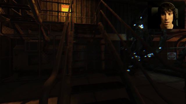 SOMA | Let's Play en Español | Capitulo 3 смотреть онлайн