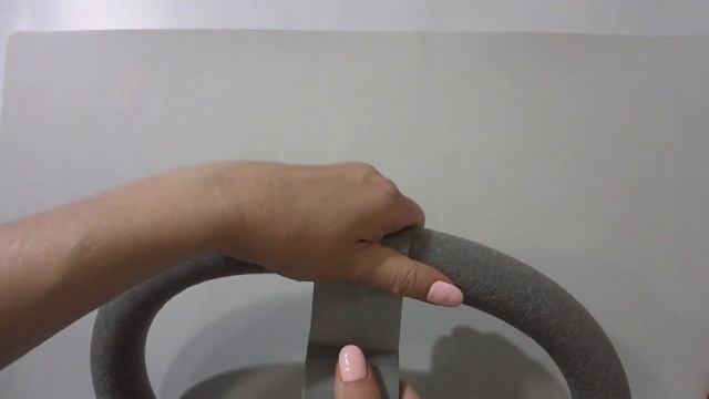 DIY Рождественский венок / Своими руками / Christmas Wreath