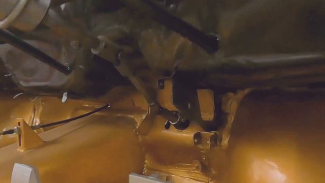 An Introduction To Me And My VW Mk1 Derby/Derbyblade