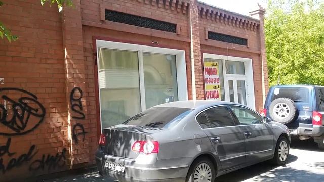 НЕЖИЛОЕ ПОМЕЩЕНИЕ. ОБЗОР. Как выбирать и что покупать \ Инвестиции в недвижимость смотреть онлайн