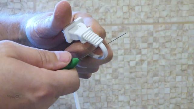 Вытяжка в ванной комнате в частном доме с таймером с Алиэкспресс. Установка вентилятора LAVFILL смотреть онлайн