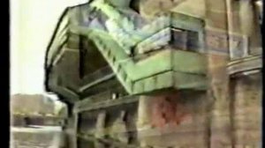 16 Depeche Mode - Shake The Disease (Promo Version)