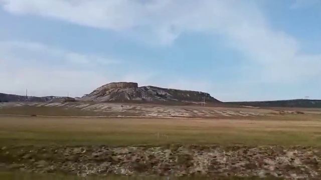 Крым белогорский район 17 апреля 2021 смотреть онлайн