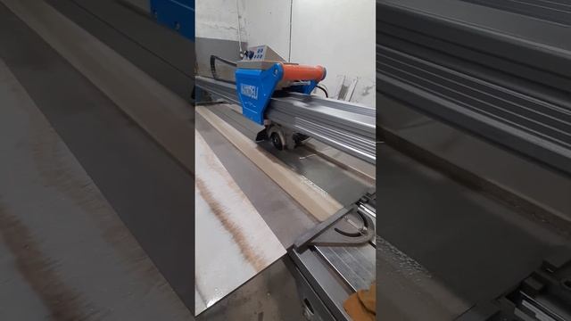 ? wandeli 2460 раскрой керамогранита? italon 1600x800 смотреть онлайн