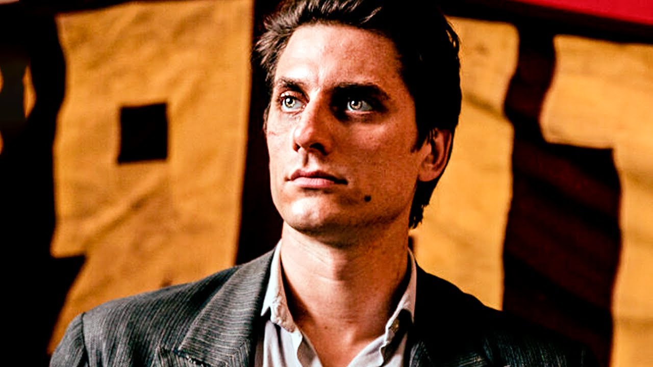 Мартин Иден — Русский трейлер (2021).mp4 смотреть онлайн